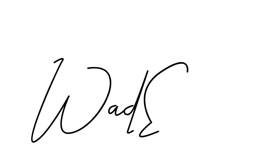 The best way (CoffeeSigns-jE7ly) to make a short signature is to pick only two or three words in your name. The name Ceard include a total of six letters. For converting this name. Ceard signature style 2 images and pictures png