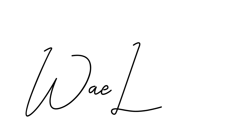The best way (CoffeeSigns-jE7ly) to make a short signature is to pick only two or three words in your name. The name Ceard include a total of six letters. For converting this name. Ceard signature style 2 images and pictures png