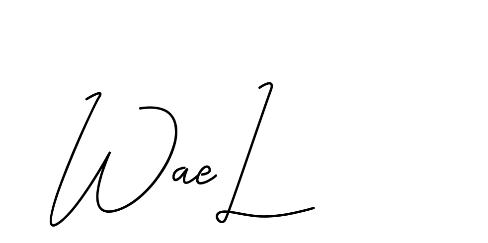 The best way (CoffeeSigns-jE7ly) to make a short signature is to pick only two or three words in your name. The name Ceard include a total of six letters. For converting this name. Ceard signature style 2 images and pictures png