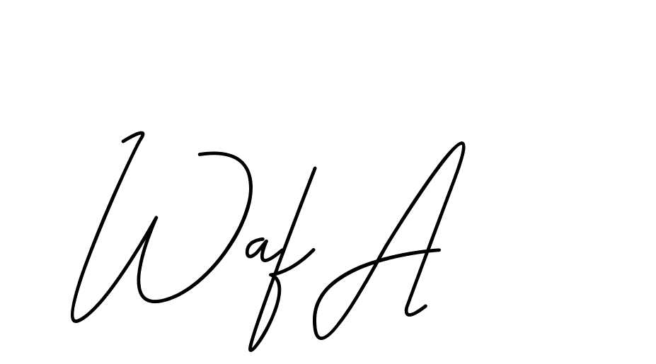 The best way (CoffeeSigns-jE7ly) to make a short signature is to pick only two or three words in your name. The name Ceard include a total of six letters. For converting this name. Ceard signature style 2 images and pictures png