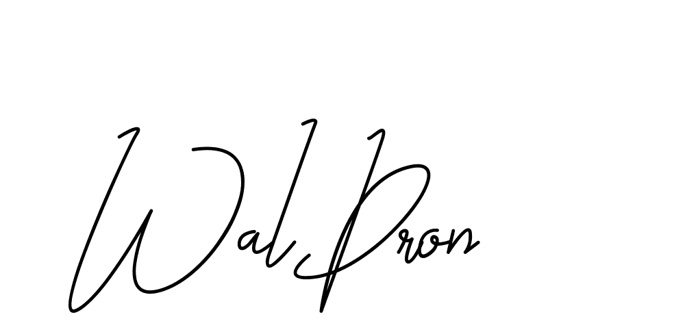 The best way (CoffeeSigns-jE7ly) to make a short signature is to pick only two or three words in your name. The name Ceard include a total of six letters. For converting this name. Ceard signature style 2 images and pictures png