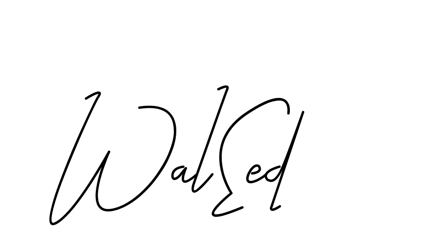The best way (CoffeeSigns-jE7ly) to make a short signature is to pick only two or three words in your name. The name Ceard include a total of six letters. For converting this name. Ceard signature style 2 images and pictures png