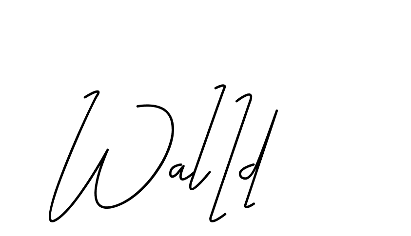 The best way (CoffeeSigns-jE7ly) to make a short signature is to pick only two or three words in your name. The name Ceard include a total of six letters. For converting this name. Ceard signature style 2 images and pictures png