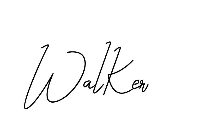 The best way (CoffeeSigns-jE7ly) to make a short signature is to pick only two or three words in your name. The name Ceard include a total of six letters. For converting this name. Ceard signature style 2 images and pictures png