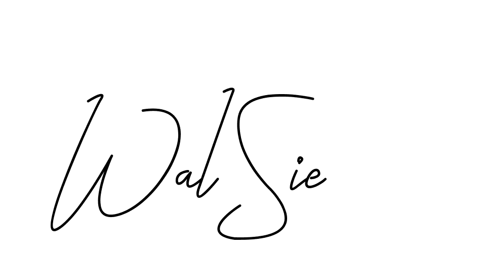 The best way (CoffeeSigns-jE7ly) to make a short signature is to pick only two or three words in your name. The name Ceard include a total of six letters. For converting this name. Ceard signature style 2 images and pictures png