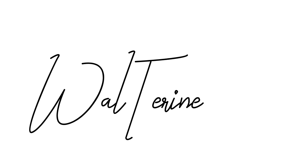 The best way (CoffeeSigns-jE7ly) to make a short signature is to pick only two or three words in your name. The name Ceard include a total of six letters. For converting this name. Ceard signature style 2 images and pictures png