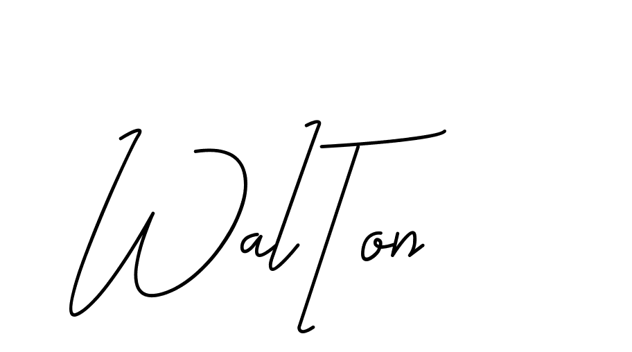 The best way (CoffeeSigns-jE7ly) to make a short signature is to pick only two or three words in your name. The name Ceard include a total of six letters. For converting this name. Ceard signature style 2 images and pictures png