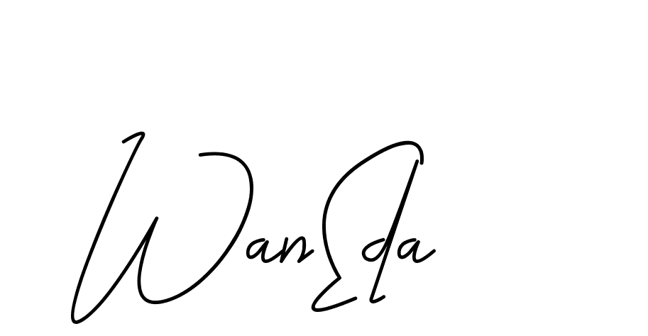 The best way (CoffeeSigns-jE7ly) to make a short signature is to pick only two or three words in your name. The name Ceard include a total of six letters. For converting this name. Ceard signature style 2 images and pictures png