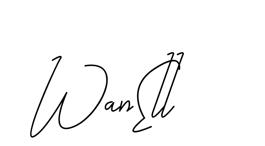 The best way (CoffeeSigns-jE7ly) to make a short signature is to pick only two or three words in your name. The name Ceard include a total of six letters. For converting this name. Ceard signature style 2 images and pictures png