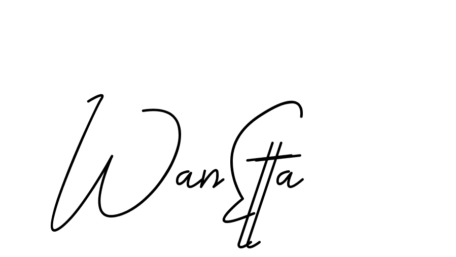 The best way (CoffeeSigns-jE7ly) to make a short signature is to pick only two or three words in your name. The name Ceard include a total of six letters. For converting this name. Ceard signature style 2 images and pictures png