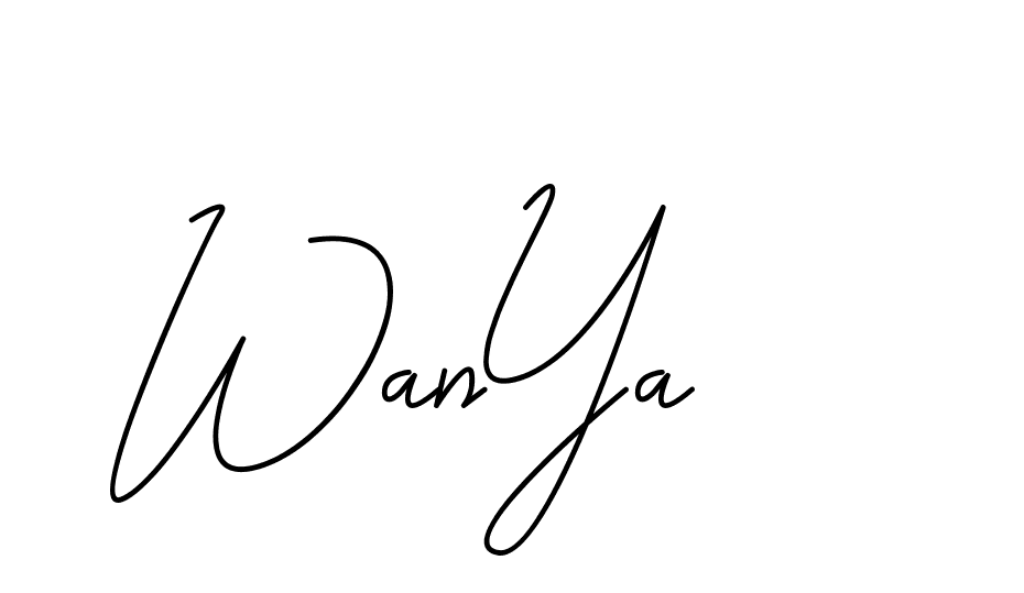 The best way (CoffeeSigns-jE7ly) to make a short signature is to pick only two or three words in your name. The name Ceard include a total of six letters. For converting this name. Ceard signature style 2 images and pictures png