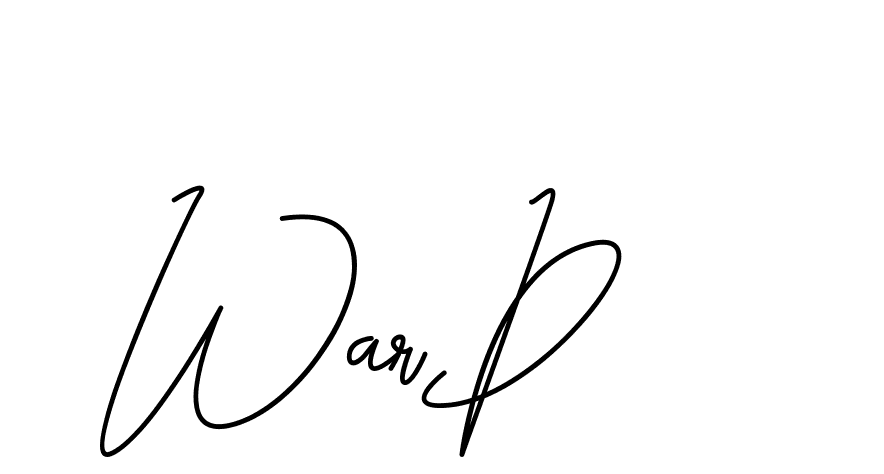 The best way (CoffeeSigns-jE7ly) to make a short signature is to pick only two or three words in your name. The name Ceard include a total of six letters. For converting this name. Ceard signature style 2 images and pictures png