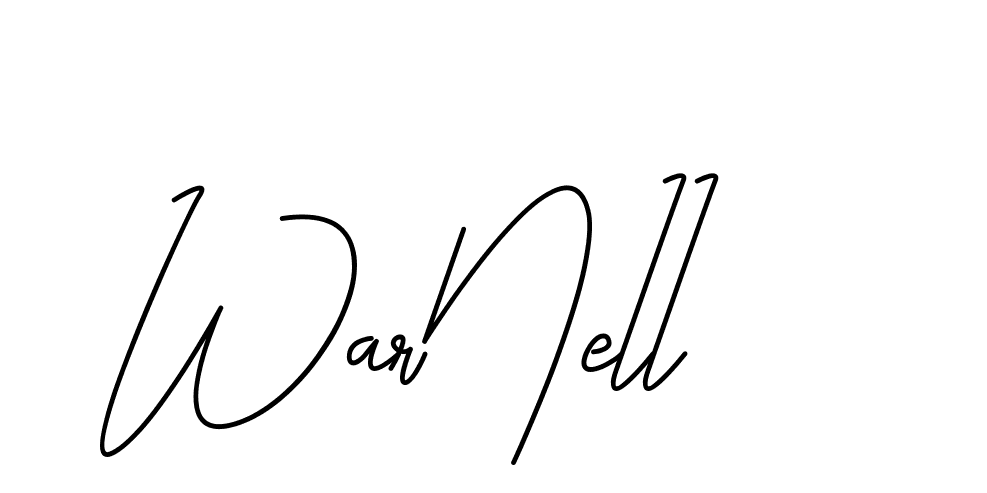 The best way (CoffeeSigns-jE7ly) to make a short signature is to pick only two or three words in your name. The name Ceard include a total of six letters. For converting this name. Ceard signature style 2 images and pictures png