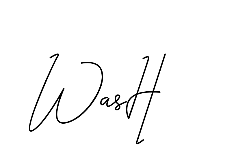 The best way (CoffeeSigns-jE7ly) to make a short signature is to pick only two or three words in your name. The name Ceard include a total of six letters. For converting this name. Ceard signature style 2 images and pictures png