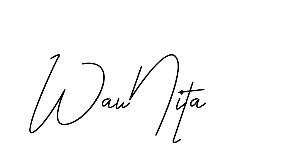 The best way (CoffeeSigns-jE7ly) to make a short signature is to pick only two or three words in your name. The name Ceard include a total of six letters. For converting this name. Ceard signature style 2 images and pictures png