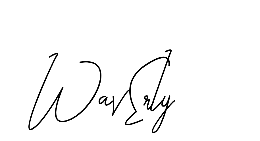 The best way (CoffeeSigns-jE7ly) to make a short signature is to pick only two or three words in your name. The name Ceard include a total of six letters. For converting this name. Ceard signature style 2 images and pictures png