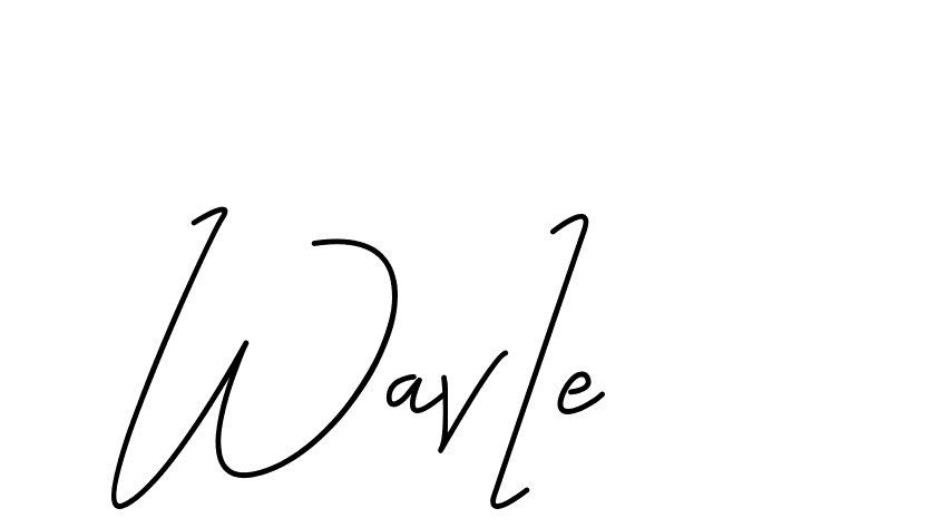 The best way (CoffeeSigns-jE7ly) to make a short signature is to pick only two or three words in your name. The name Ceard include a total of six letters. For converting this name. Ceard signature style 2 images and pictures png