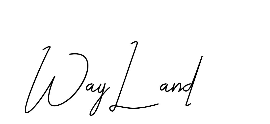 The best way (CoffeeSigns-jE7ly) to make a short signature is to pick only two or three words in your name. The name Ceard include a total of six letters. For converting this name. Ceard signature style 2 images and pictures png