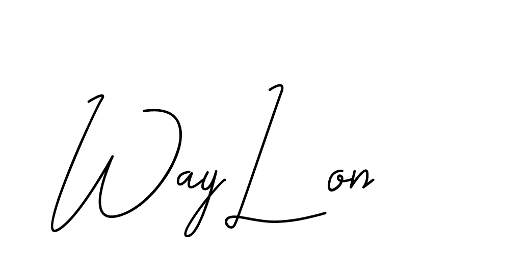 The best way (CoffeeSigns-jE7ly) to make a short signature is to pick only two or three words in your name. The name Ceard include a total of six letters. For converting this name. Ceard signature style 2 images and pictures png