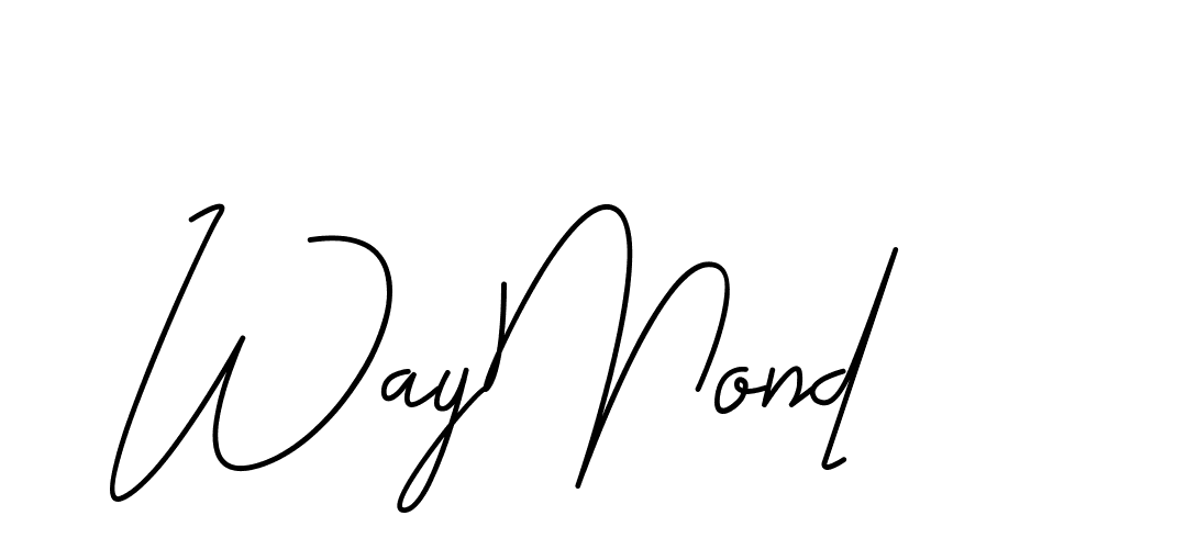 The best way (CoffeeSigns-jE7ly) to make a short signature is to pick only two or three words in your name. The name Ceard include a total of six letters. For converting this name. Ceard signature style 2 images and pictures png