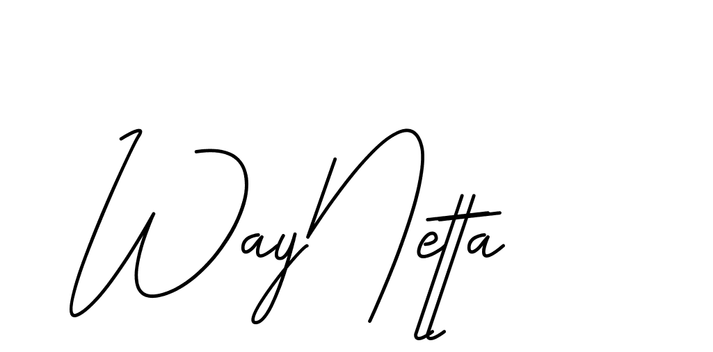 The best way (CoffeeSigns-jE7ly) to make a short signature is to pick only two or three words in your name. The name Ceard include a total of six letters. For converting this name. Ceard signature style 2 images and pictures png