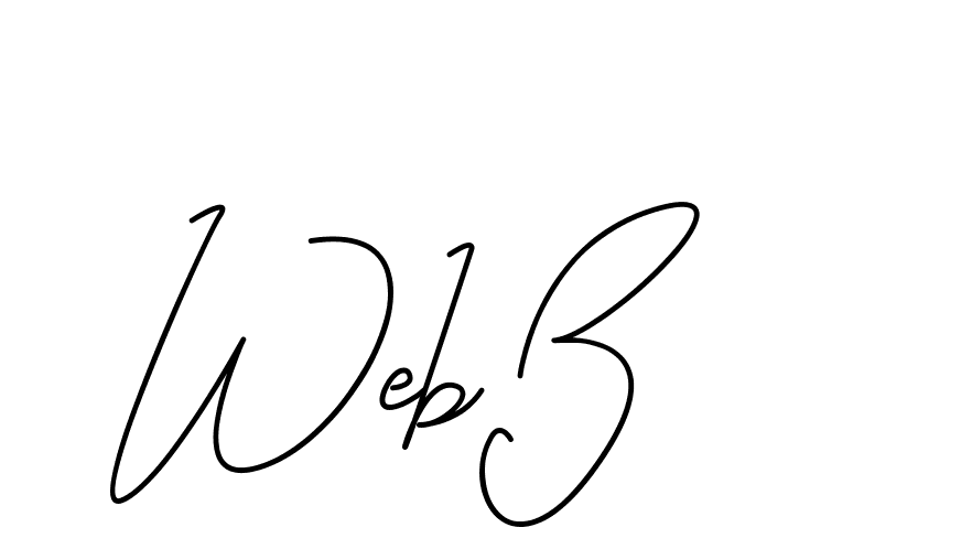 The best way (CoffeeSigns-jE7ly) to make a short signature is to pick only two or three words in your name. The name Ceard include a total of six letters. For converting this name. Ceard signature style 2 images and pictures png
