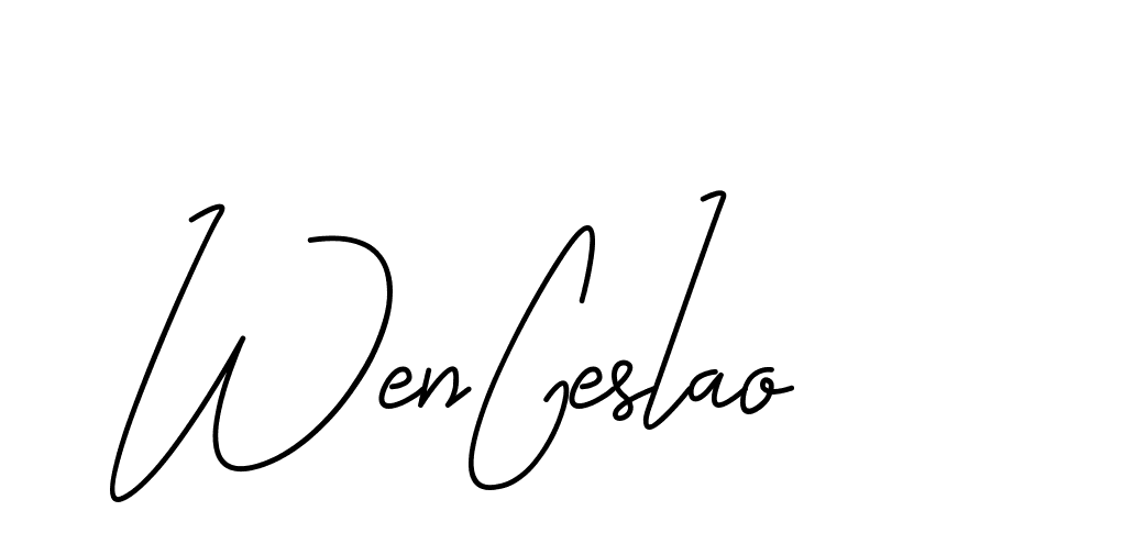 The best way (CoffeeSigns-jE7ly) to make a short signature is to pick only two or three words in your name. The name Ceard include a total of six letters. For converting this name. Ceard signature style 2 images and pictures png