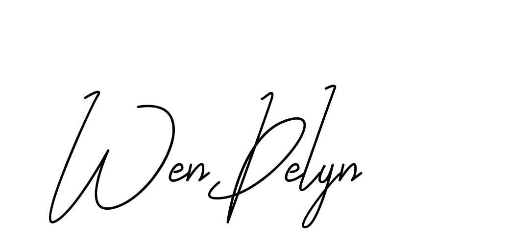 The best way (CoffeeSigns-jE7ly) to make a short signature is to pick only two or three words in your name. The name Ceard include a total of six letters. For converting this name. Ceard signature style 2 images and pictures png