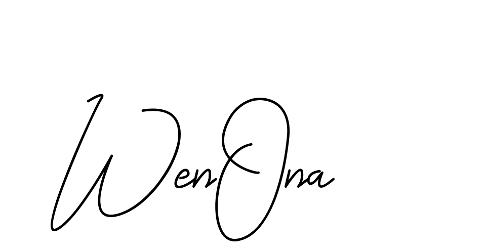 The best way (CoffeeSigns-jE7ly) to make a short signature is to pick only two or three words in your name. The name Ceard include a total of six letters. For converting this name. Ceard signature style 2 images and pictures png