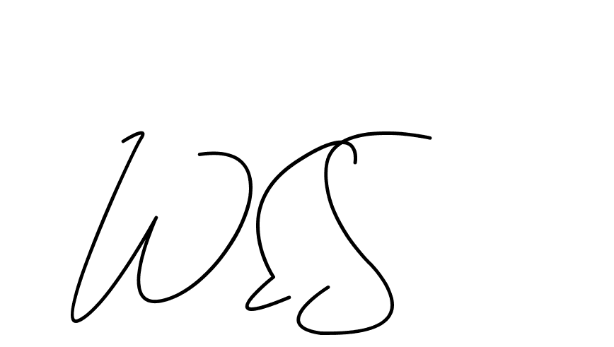 The best way (CoffeeSigns-jE7ly) to make a short signature is to pick only two or three words in your name. The name Ceard include a total of six letters. For converting this name. Ceard signature style 2 images and pictures png