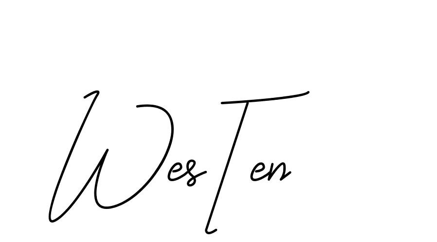 The best way (CoffeeSigns-jE7ly) to make a short signature is to pick only two or three words in your name. The name Ceard include a total of six letters. For converting this name. Ceard signature style 2 images and pictures png