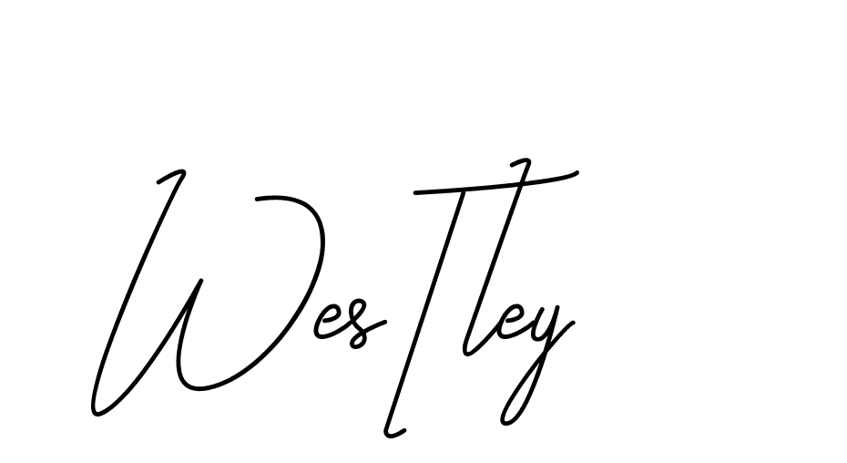 The best way (CoffeeSigns-jE7ly) to make a short signature is to pick only two or three words in your name. The name Ceard include a total of six letters. For converting this name. Ceard signature style 2 images and pictures png