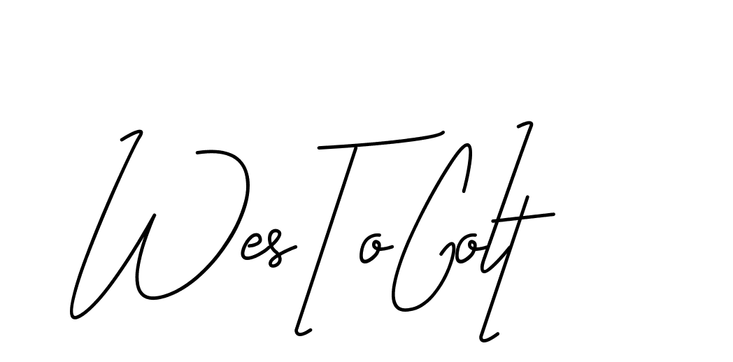 The best way (CoffeeSigns-jE7ly) to make a short signature is to pick only two or three words in your name. The name Ceard include a total of six letters. For converting this name. Ceard signature style 2 images and pictures png