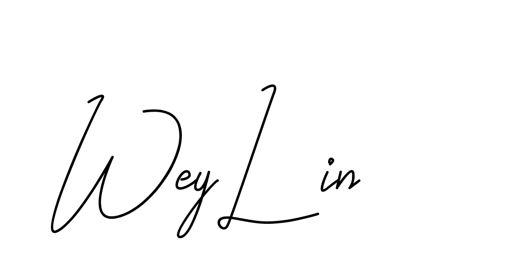 The best way (CoffeeSigns-jE7ly) to make a short signature is to pick only two or three words in your name. The name Ceard include a total of six letters. For converting this name. Ceard signature style 2 images and pictures png