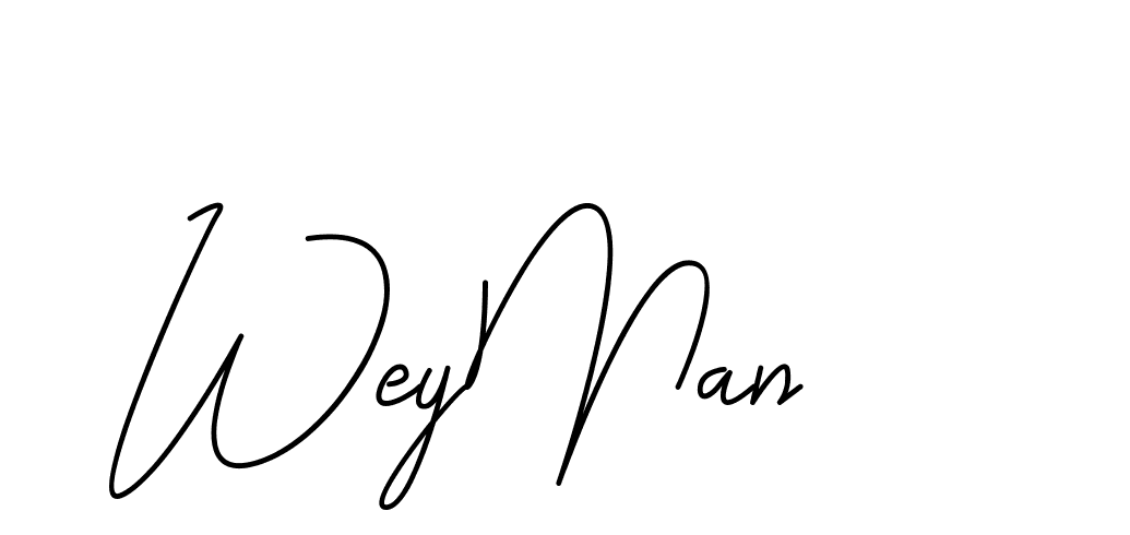 The best way (CoffeeSigns-jE7ly) to make a short signature is to pick only two or three words in your name. The name Ceard include a total of six letters. For converting this name. Ceard signature style 2 images and pictures png