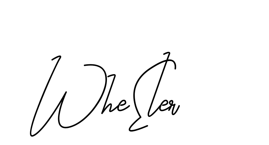 The best way (CoffeeSigns-jE7ly) to make a short signature is to pick only two or three words in your name. The name Ceard include a total of six letters. For converting this name. Ceard signature style 2 images and pictures png