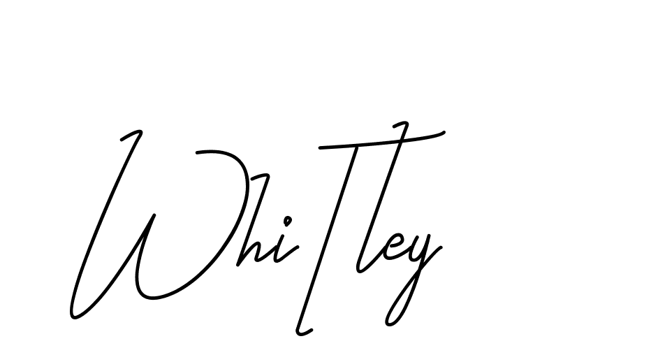 The best way (CoffeeSigns-jE7ly) to make a short signature is to pick only two or three words in your name. The name Ceard include a total of six letters. For converting this name. Ceard signature style 2 images and pictures png