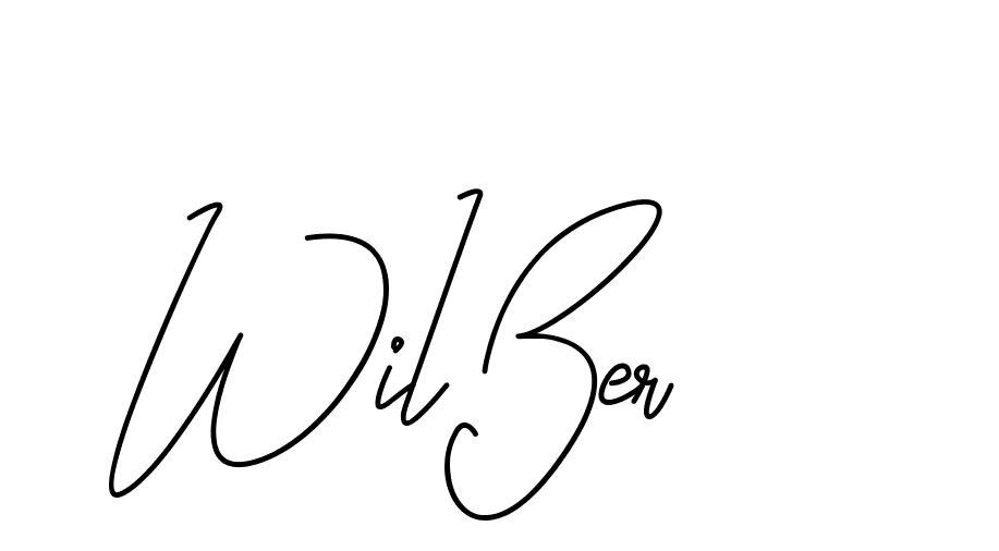 The best way (CoffeeSigns-jE7ly) to make a short signature is to pick only two or three words in your name. The name Ceard include a total of six letters. For converting this name. Ceard signature style 2 images and pictures png