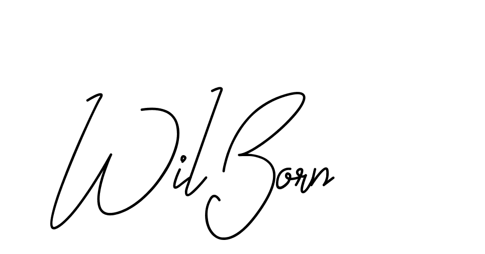 The best way (CoffeeSigns-jE7ly) to make a short signature is to pick only two or three words in your name. The name Ceard include a total of six letters. For converting this name. Ceard signature style 2 images and pictures png