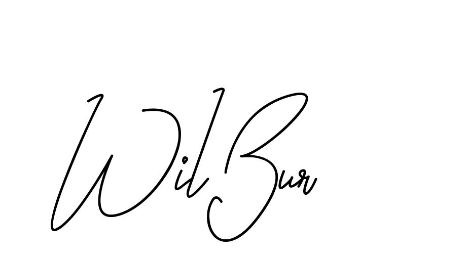 The best way (CoffeeSigns-jE7ly) to make a short signature is to pick only two or three words in your name. The name Ceard include a total of six letters. For converting this name. Ceard signature style 2 images and pictures png