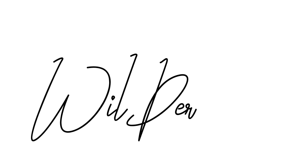 The best way (CoffeeSigns-jE7ly) to make a short signature is to pick only two or three words in your name. The name Ceard include a total of six letters. For converting this name. Ceard signature style 2 images and pictures png