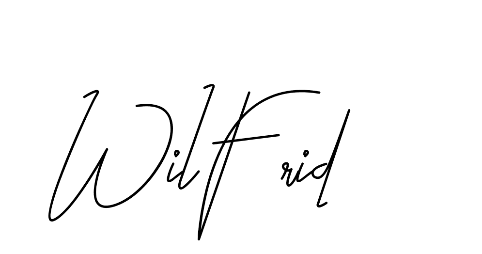 The best way (CoffeeSigns-jE7ly) to make a short signature is to pick only two or three words in your name. The name Ceard include a total of six letters. For converting this name. Ceard signature style 2 images and pictures png