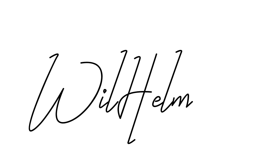 The best way (CoffeeSigns-jE7ly) to make a short signature is to pick only two or three words in your name. The name Ceard include a total of six letters. For converting this name. Ceard signature style 2 images and pictures png