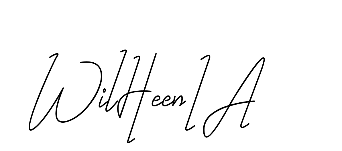 The best way (CoffeeSigns-jE7ly) to make a short signature is to pick only two or three words in your name. The name Ceard include a total of six letters. For converting this name. Ceard signature style 2 images and pictures png