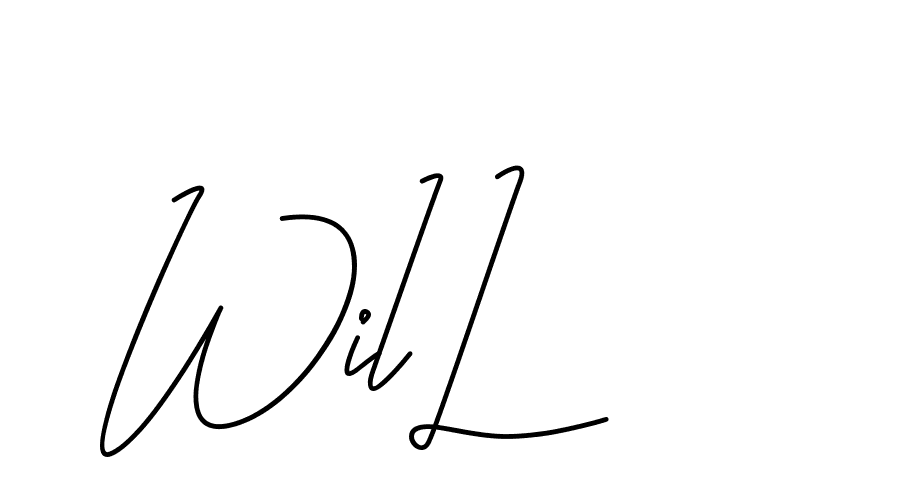 The best way (CoffeeSigns-jE7ly) to make a short signature is to pick only two or three words in your name. The name Ceard include a total of six letters. For converting this name. Ceard signature style 2 images and pictures png