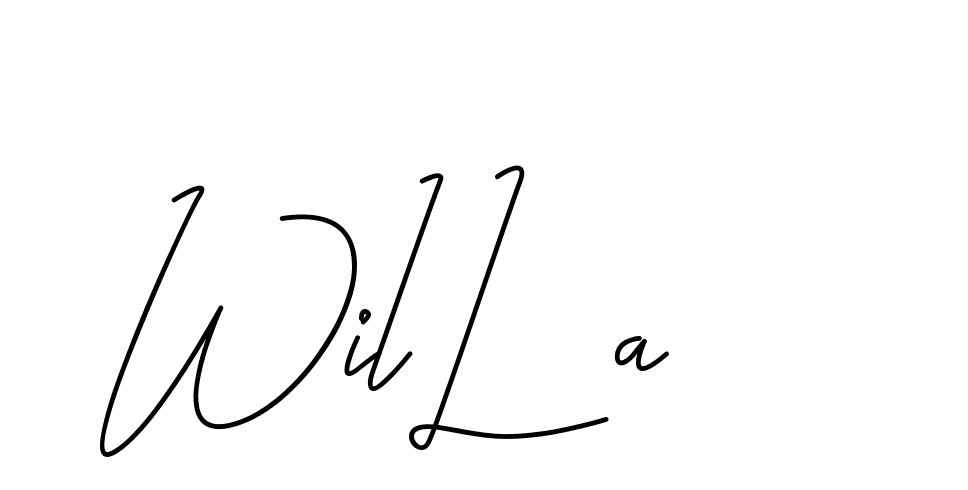 The best way (CoffeeSigns-jE7ly) to make a short signature is to pick only two or three words in your name. The name Ceard include a total of six letters. For converting this name. Ceard signature style 2 images and pictures png