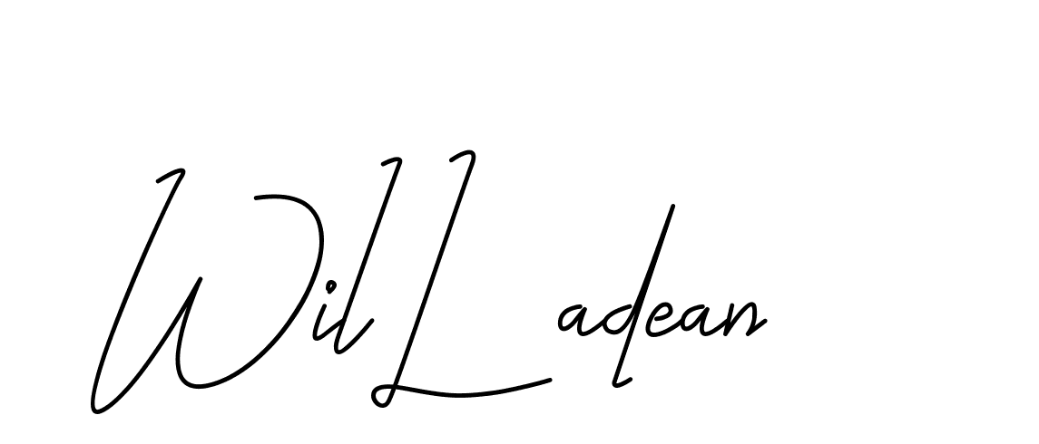 The best way (CoffeeSigns-jE7ly) to make a short signature is to pick only two or three words in your name. The name Ceard include a total of six letters. For converting this name. Ceard signature style 2 images and pictures png