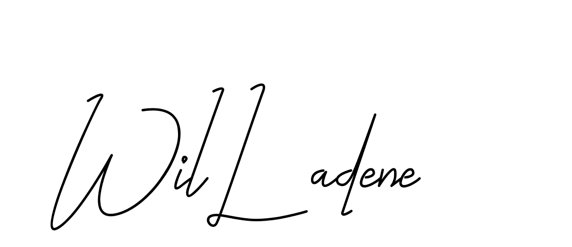 The best way (CoffeeSigns-jE7ly) to make a short signature is to pick only two or three words in your name. The name Ceard include a total of six letters. For converting this name. Ceard signature style 2 images and pictures png