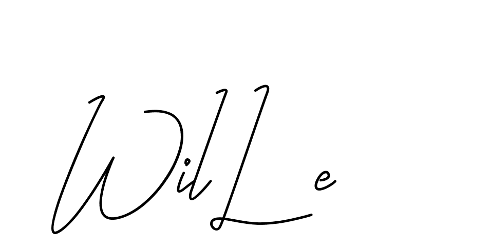 The best way (CoffeeSigns-jE7ly) to make a short signature is to pick only two or three words in your name. The name Ceard include a total of six letters. For converting this name. Ceard signature style 2 images and pictures png