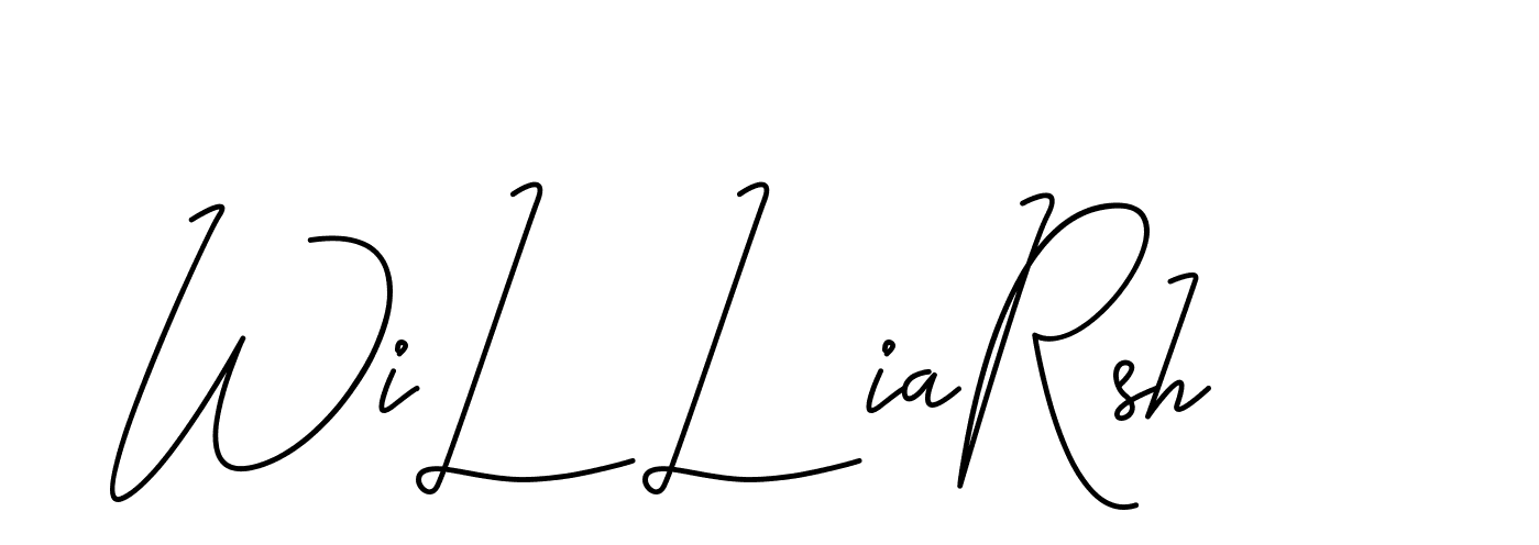 The best way (CoffeeSigns-jE7ly) to make a short signature is to pick only two or three words in your name. The name Ceard include a total of six letters. For converting this name. Ceard signature style 2 images and pictures png